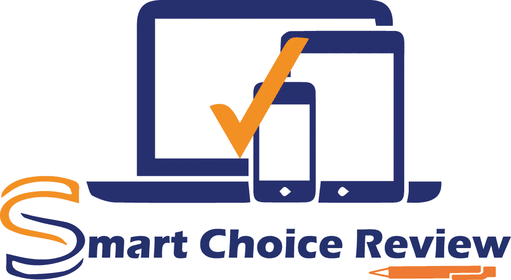 Home - Smart Choice Review