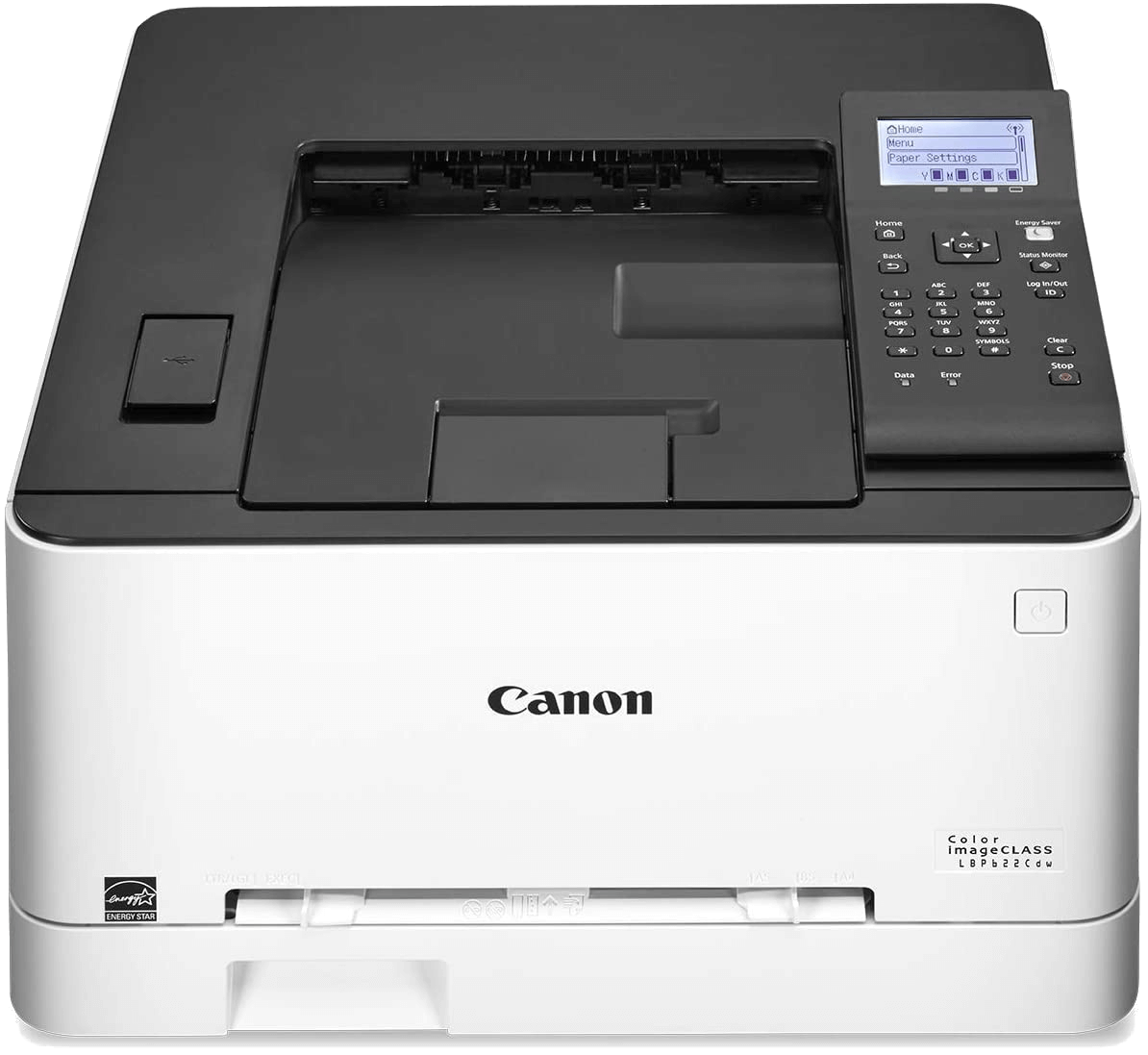 Canon Color Image CLASS LBP622Cdw, Duplex Laser Printer Canon Color Image CLASS LBP622Cdw, Duplex Laser Printer