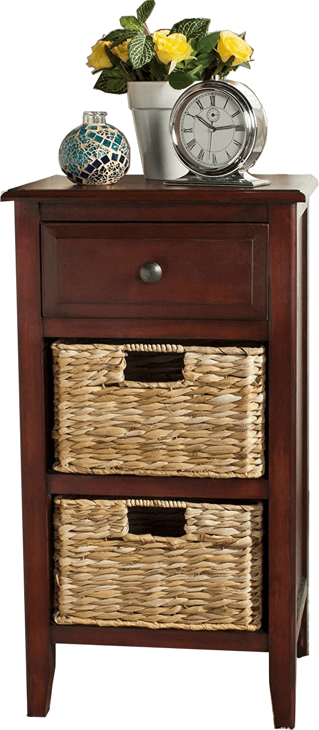 Safavieh American Homes Collection Everly Distressed Black Side Table best android tablet for gaming