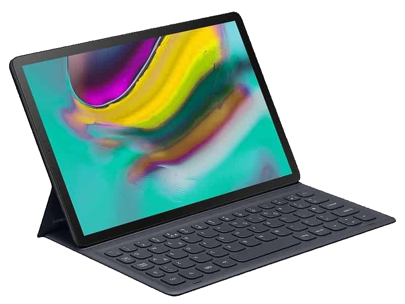 Samsung Galaxy Tab S5e best android tablet for gaming