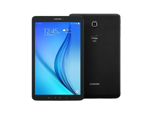 Samsung S6 best android tablet for gaming