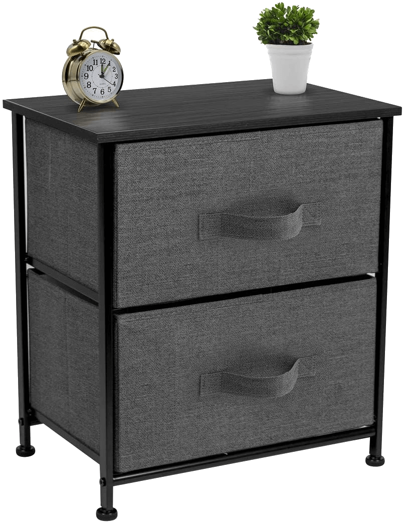 Sorbus Nightstand best android tablet for gaming