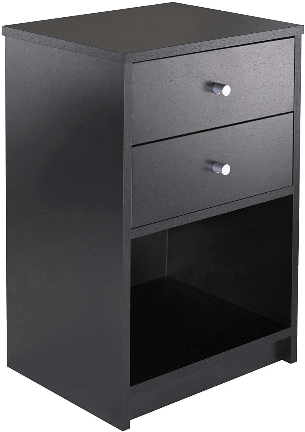 Winsome Ava Accent Table best android tablet for gaming