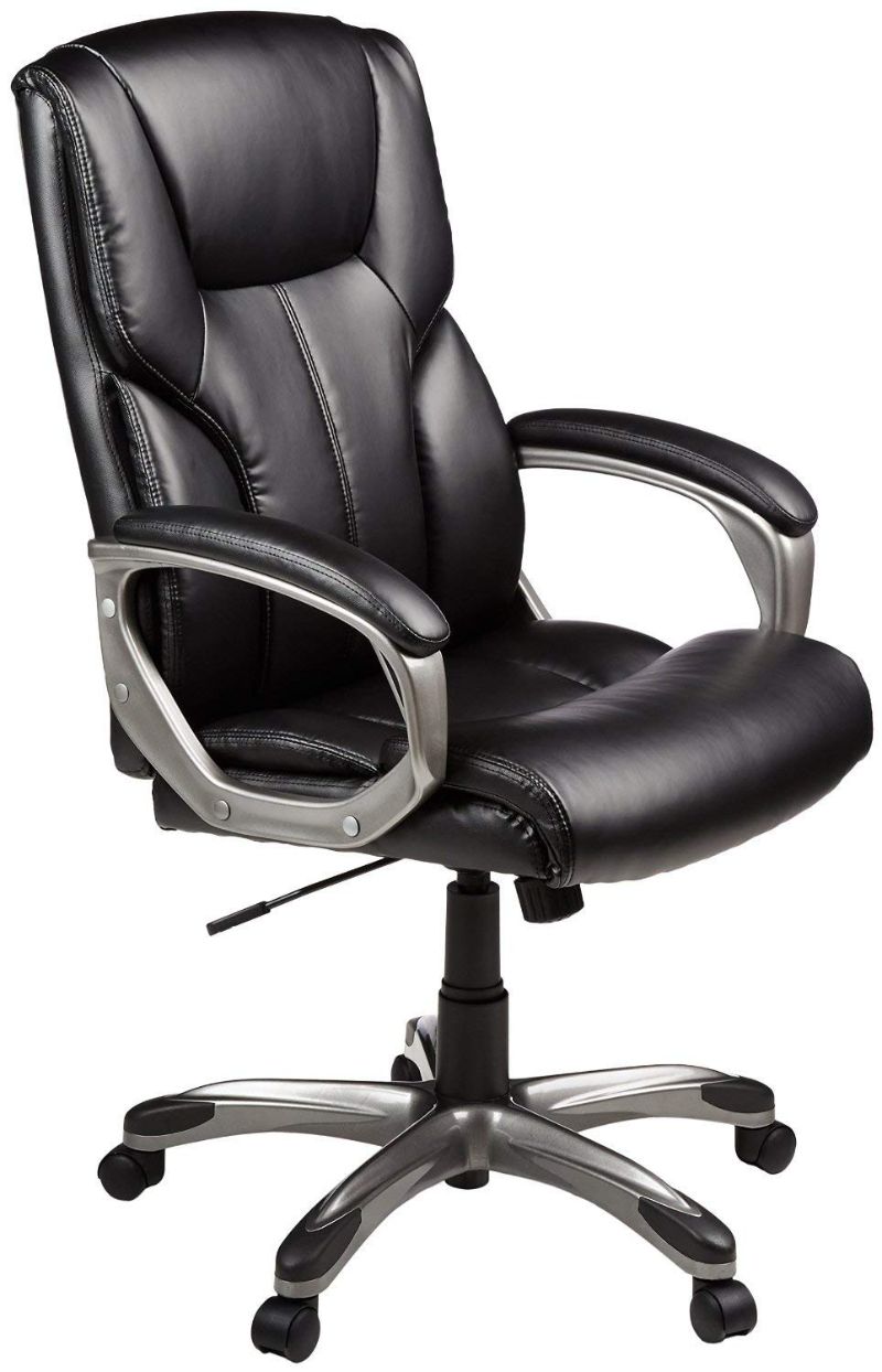 best computer chair for long hours best computer chair for long hours