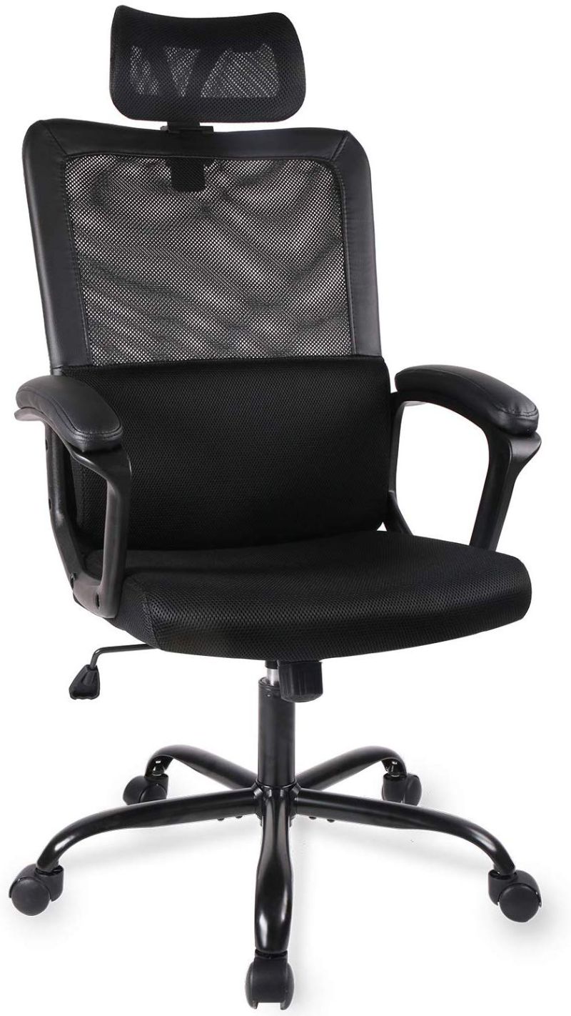 best computer chair for long hours amazon best computer chair for long hours amazon