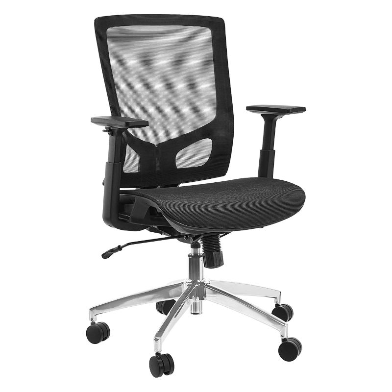 best computer chair for long hours cost best computer chair for long hours cost
