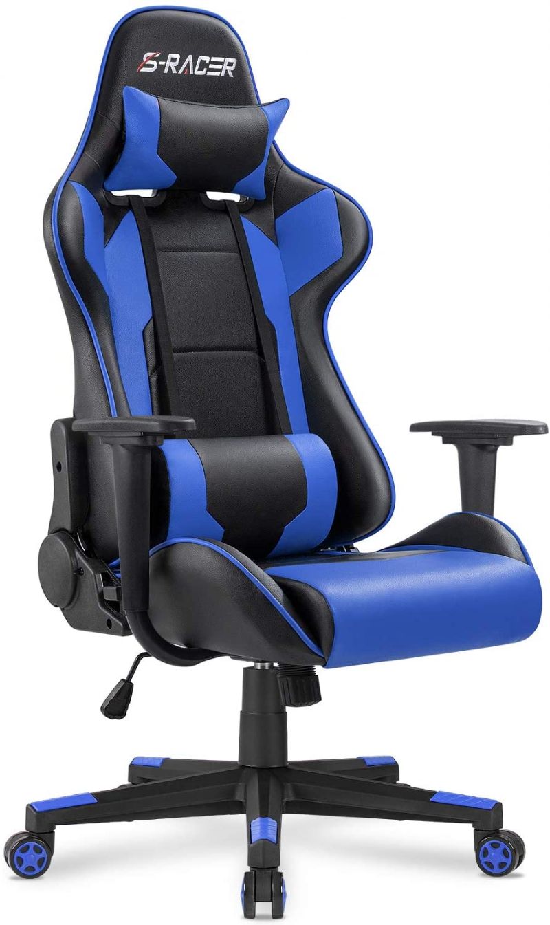 best computer chair for long hours price best computer chair for long hours price