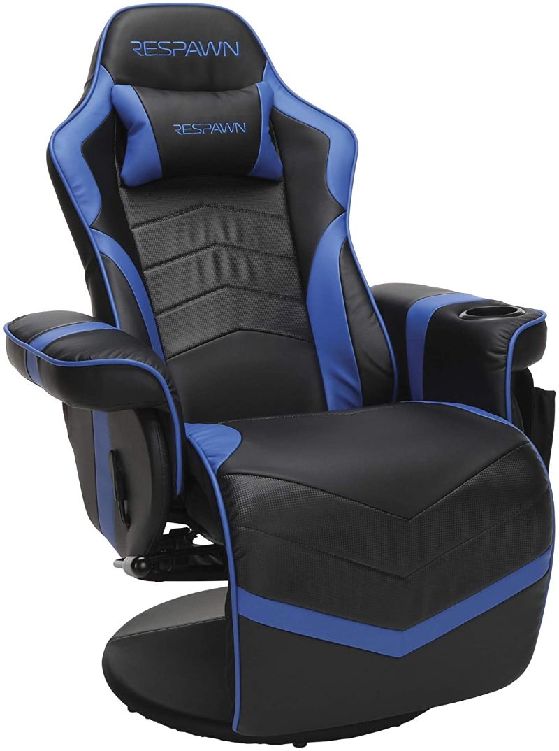 best computer chair for long hours reviews best computer chair for long hours price