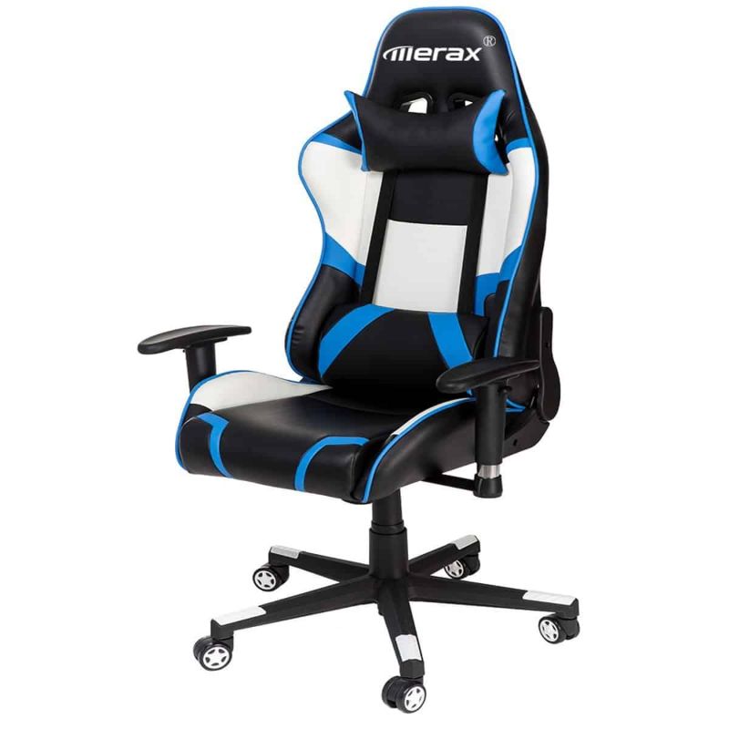best computer chair for long hours reviews best computer chair for long hours reviews