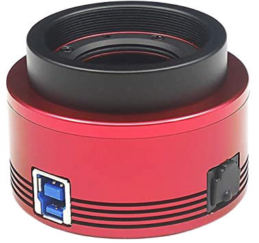 71AJmo0QFDL-removebg-preview 71AJmo0QFDL-removebg-preview