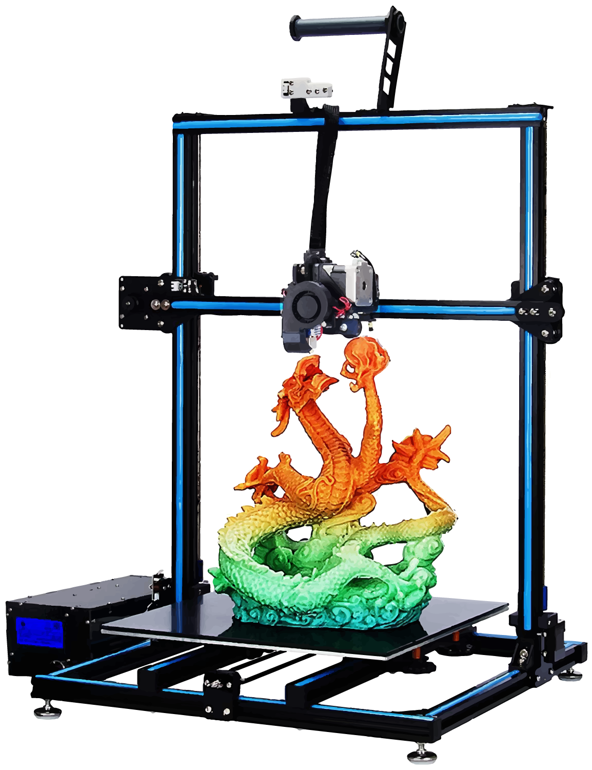 ADIMLab-Updated-Gantry-Pro-3D-Printer-–-Best-Performance-Giant-for-Professionals best android tablet for gaming