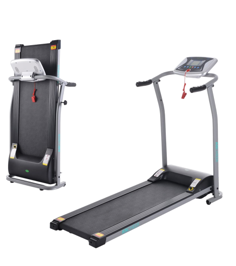 ANCHEER_Folding_Treadmill-removebg-preview ANCHEER_Folding_Treadmill-removebg-preview