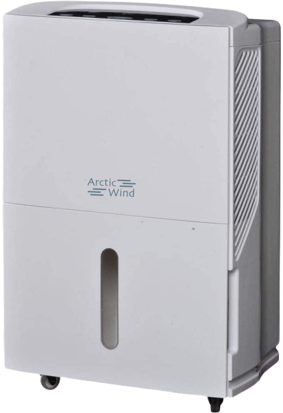 ARCTIC_Wind_30 best android tablet for gaming