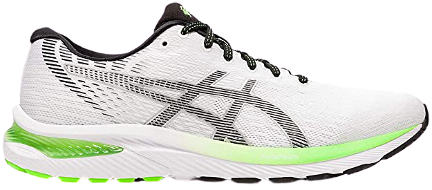 ASICS_Men_s_Gel ASICS_Men_s_Gel