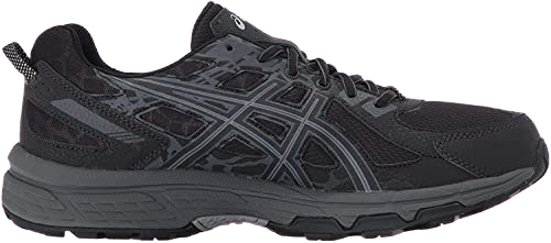 ASICS_Men_s_Gel_-Venture_6_Running_Shoes ASICS_Men_s_Gel_-Venture_6_Running_Shoes