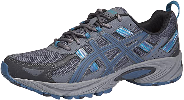ASICS_Mens_GEL_Venture_5_Running_Shoes-removebg-preview ASICS_Mens_GEL_Venture_5_Running_Shoes