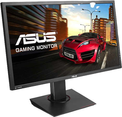 ASUS_MG28UQ ASUS_MG28UQ