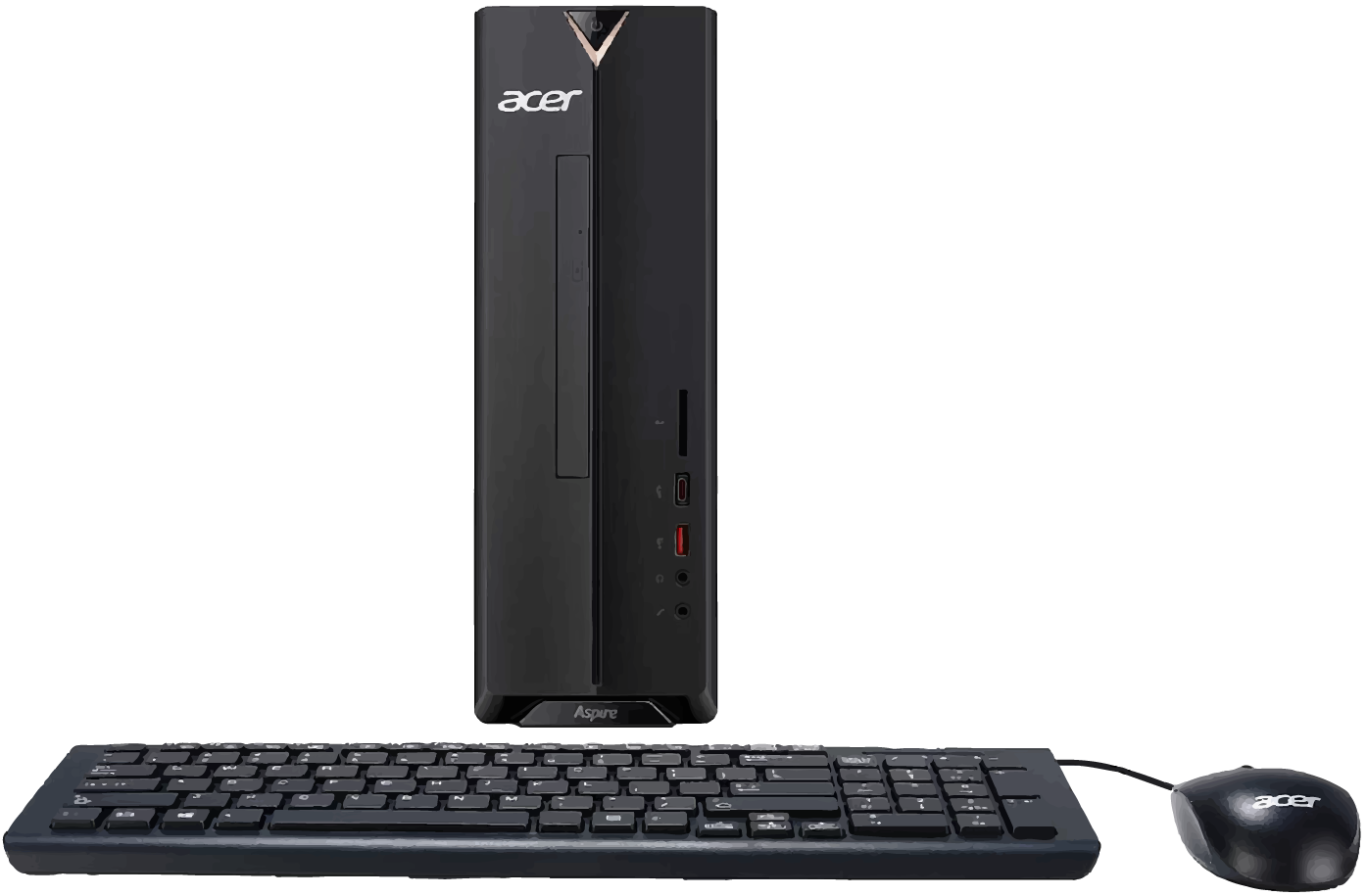 Acer-Aspire-XC-855-UR11 best android tablet for gaming