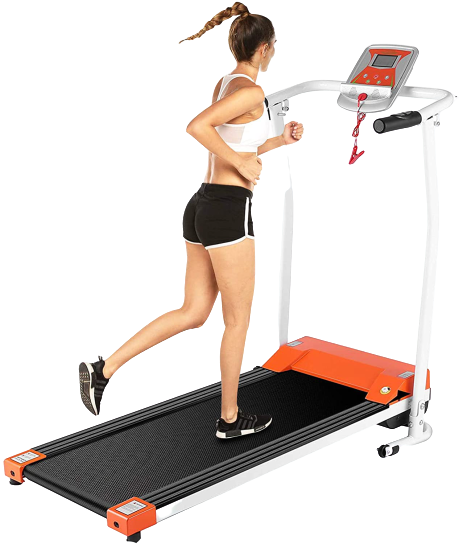 Aceshin_Treadmill_for_Walking-removebg-preview Aceshin_Treadmill_for_Walking-removebg-preview