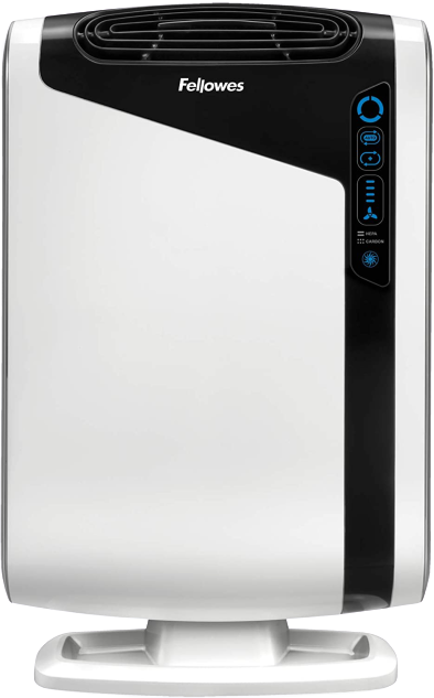 AeraMax_300_Large_Room_Air_Purifier AeraMax_300_Large_Room_Air_Purifier