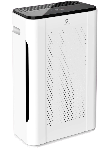 Airthereal_APH260 Airthereal_APH260