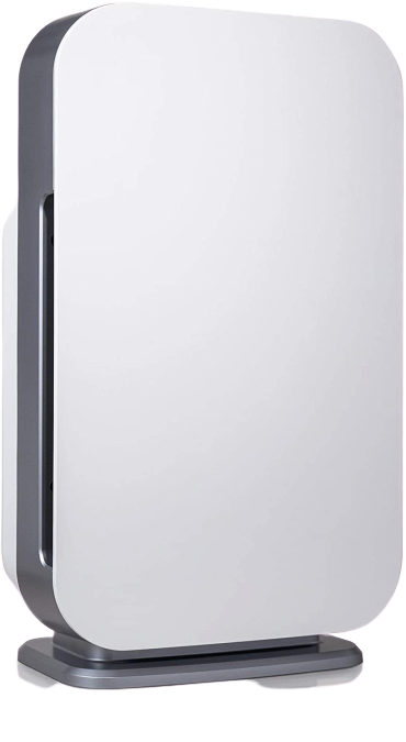 Alen_BreatheSmart_Flex Alen_BreatheSmart_Flex