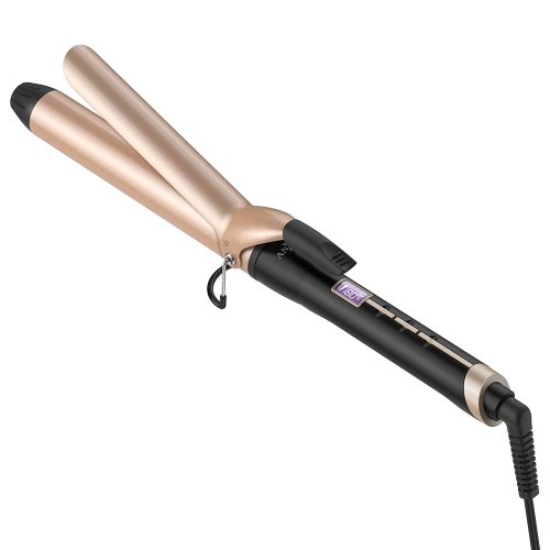 Anjou_Curling_Iron_1 Anjou_Curling_Iron_1