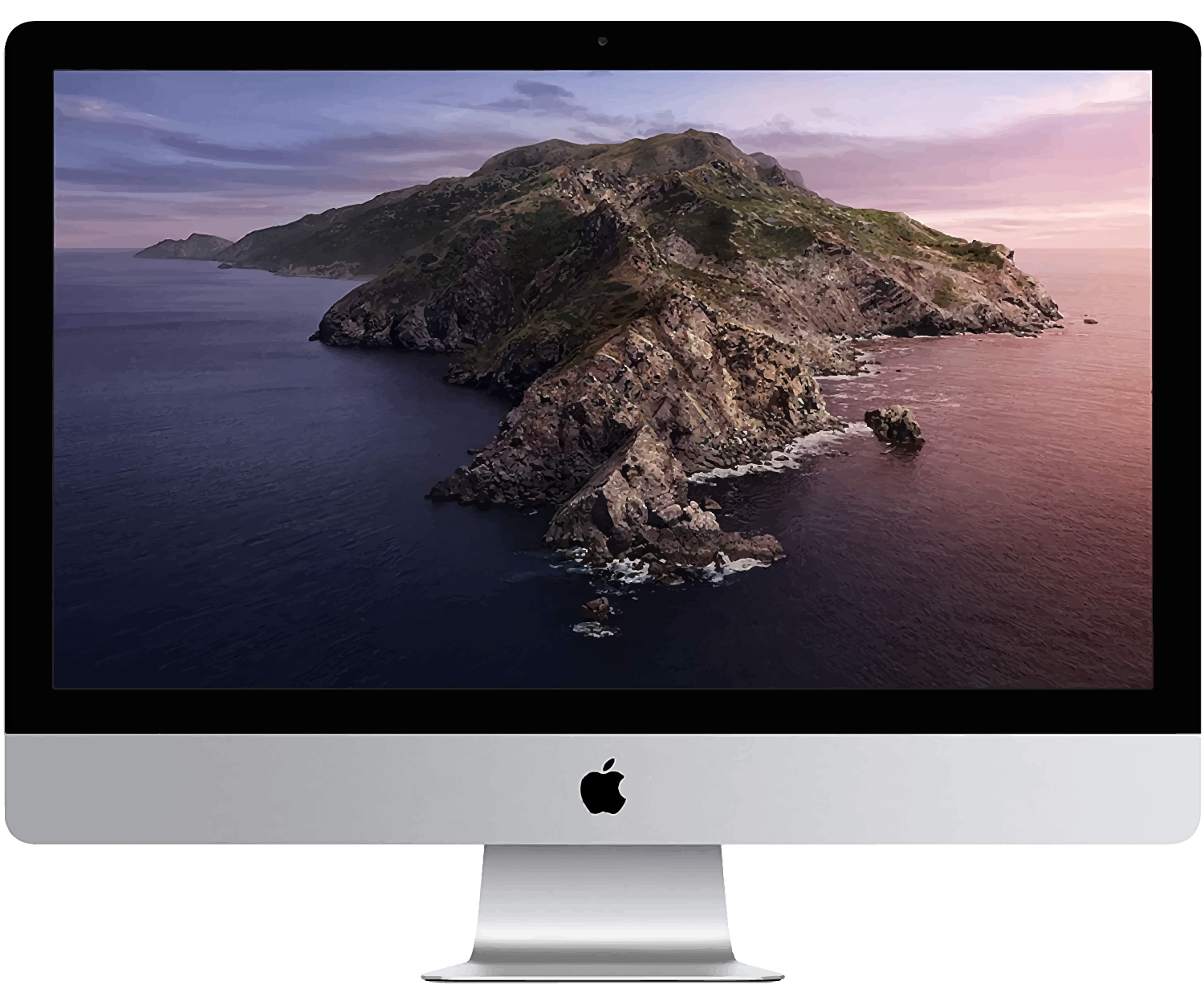 Apple-27-inch-iMac-with-Retina-5K-Display best android tablet for gaming