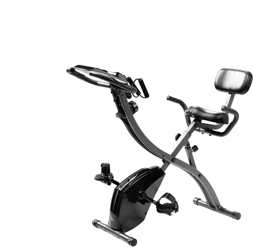 As_Seen_on_Tv_Slim_Cycle_Stationary_Bike-removebg-preview As_Seen_on_Tv_Slim_Cycle_Stationary_Bike-removebg-preview