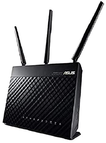 Asus_AC1900_Dual_Band_Gigabit_WiFi_Router_with_MU-Mimo Asus_AC1900_Dual_Band_Gigabit_WiFi_Router_with_MU-Mimo