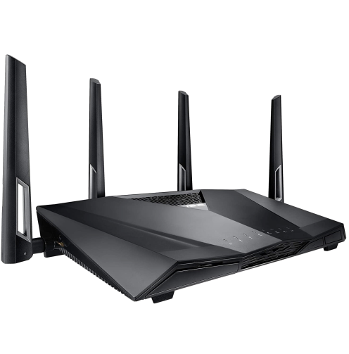 Asus_Modem_Router_Combo Asus_Modem_Router_Combo