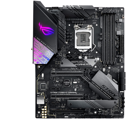 Asus_ROG_Strix_Z390 Asus_ROG_Strix_Z390