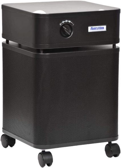 Austin_Air_Healthmate Austin_Air_Healthmate