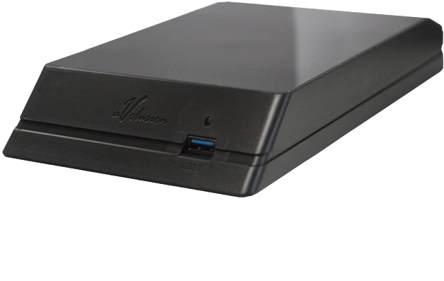 AvolusionHDDGear_8TB_USB_3-removebg-preview AvolusionHDDGear_8TB_USB_3-removebg-preview