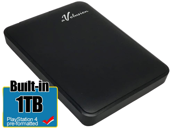 Avolusion_1TB_USB_3 Avolusion_1TB_USB_3