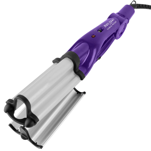 Bed_Head_Wave_Artist_Deep_Waver_for_Beachy_Waves_Generation_II Bed_Head_Wave_Artist_Deep_Waver_for_Beachy_Waves_Generation_II