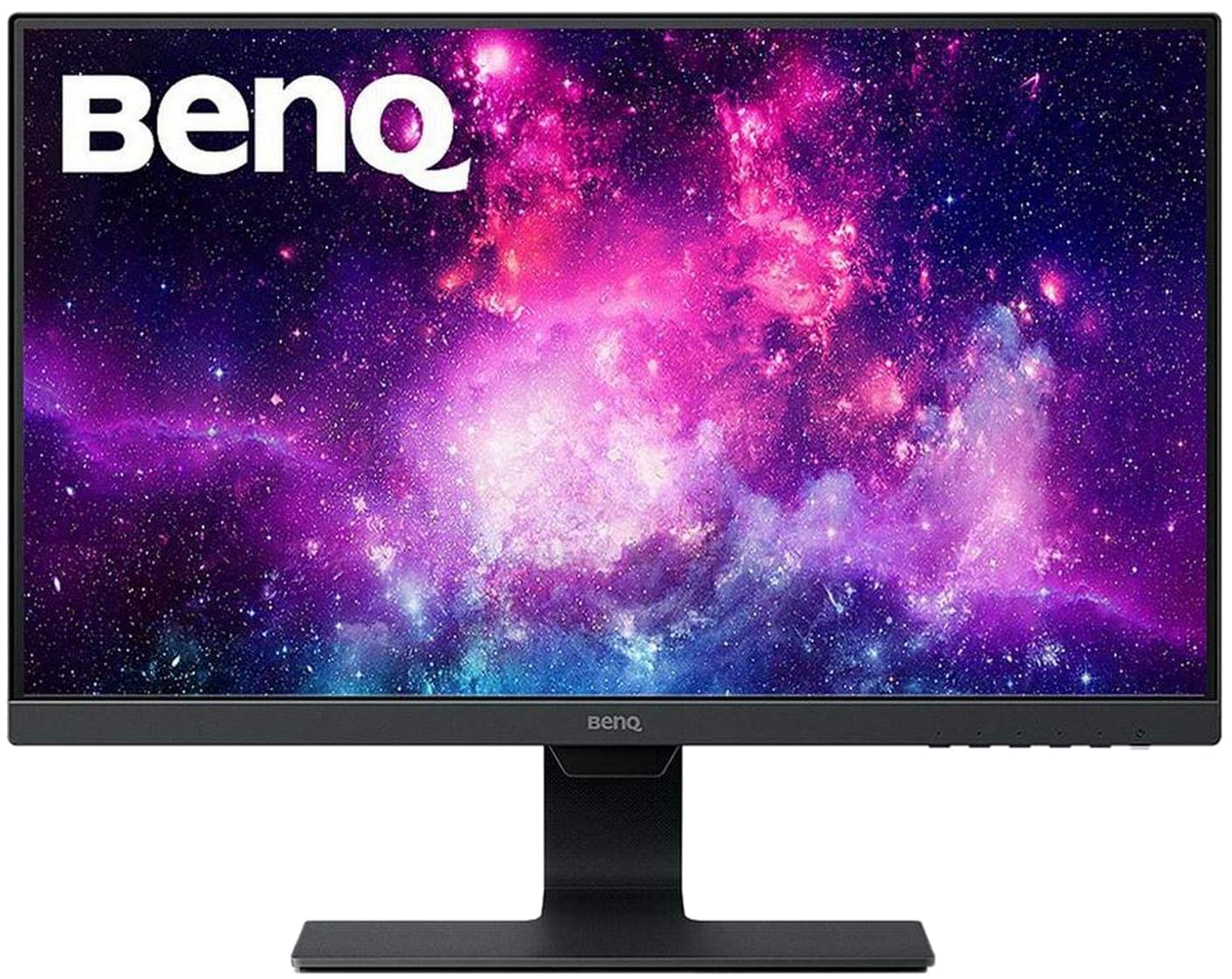 BenQ 24 Inch IPS Monitor best android tablet for gaming