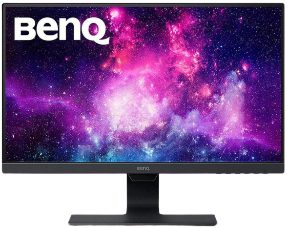 BenQ_GW2480_24_Inch_IPS_Monitor BenQ_GW2480_24_Inch_IPS_Monitor