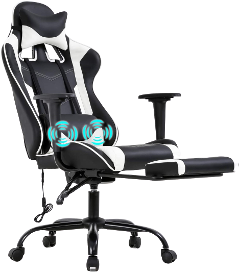 Best Office_Racing_Style_PC_Gaming_Chair Best Office_Racing_Style_PC_Gaming_Chair