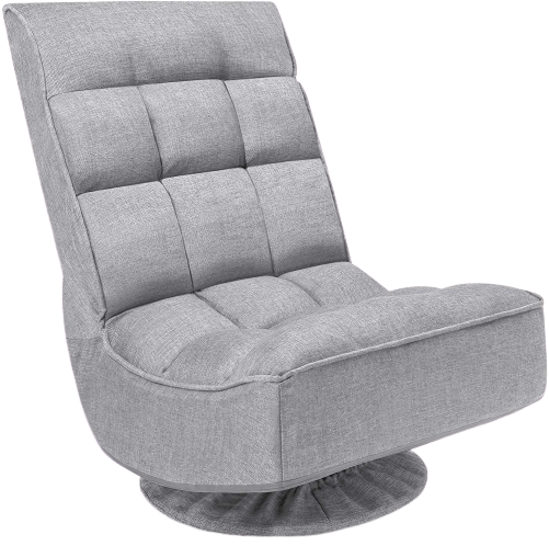 Best_Choice_Products_360-Degree_Swivel_Folding_Cushioned_Floor_Gaming_Chair_for_Home__Office Best_Choice_Products_360-Degree_Swivel_Folding_Cushioned_Floor_Gaming_Chair_for_Home__Office