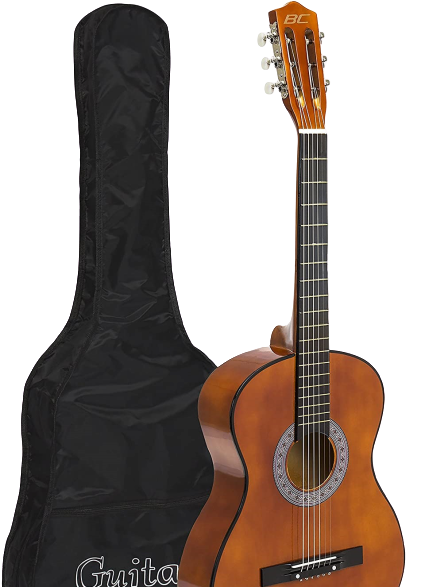 Best_Choice_Products_38in_Beginner_Acoustic Best_Choice_Products_38in_Beginner_Acoustic