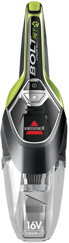 Bissell_Bolt_Hand_Vac+Fur-Get-it-Brush Bissell_Bolt_Hand_Vac+Fur-Get-it-Brush