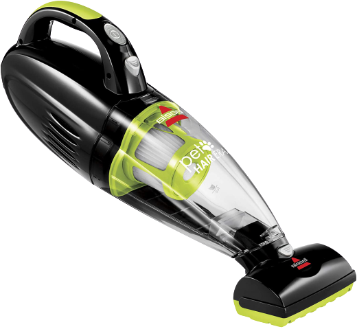 Bissell_Pet_Hair_Eraser Bissell_Pet_Hair_Eraser