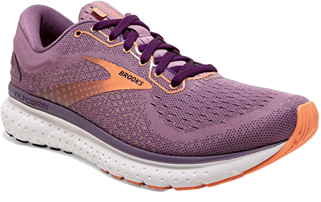Brooks_Womens_Glycerin_18_Running_Shoe Brooks_Womens_Glycerin_18_Running_Shoe