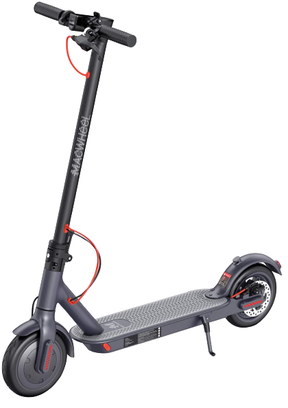CACKSSMACWHEEL_MX1_Electric_Scooter CACKSSMACWHEEL_MX1_Electric_Scooter