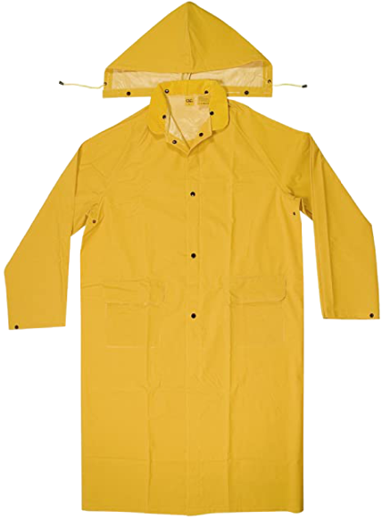 CLC_Custom_Leathercraft_Rain CLC_Custom_Leathercraft_Rain