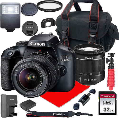 Canon_EOS_4000D_DSLR_Camera_bundle Canon_EOS_4000D_DSLR_Camera_bundle