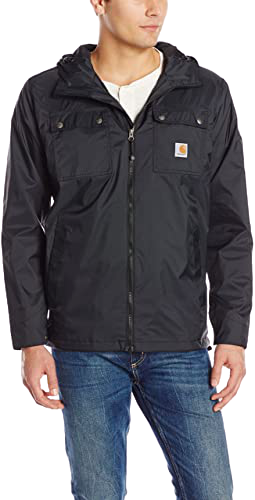 Carhartt_Men_s_Rockford_Rain_Defender_Jacket Carhartt_Men_s_Rockford_Rain_Defender_Jacket