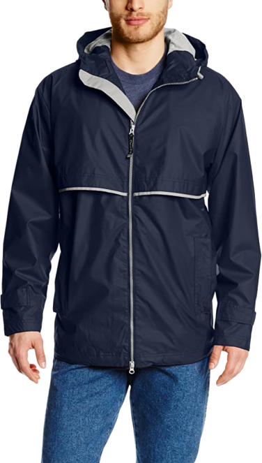 Charles_River_Apparel_Men_s_New_Englander_Waterproof_Rain_Jacket Charles_River_Apparel_Men_s_New_Englander_Waterproof_Rain_Jacket