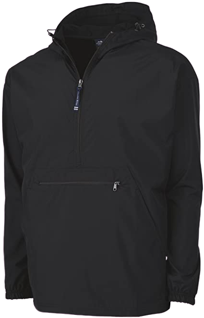 Charles_River_Apparel_Pack-N-Go_Wind___Water-Resistant_Pullover Charles_River_Apparel_Pack-N-Go_Wind___Water-Resistant_Pullover
